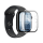 AmazingThing Radix z etui Apple Watch Series 11 46 mm clear - 1483845 - zdjęcie 3